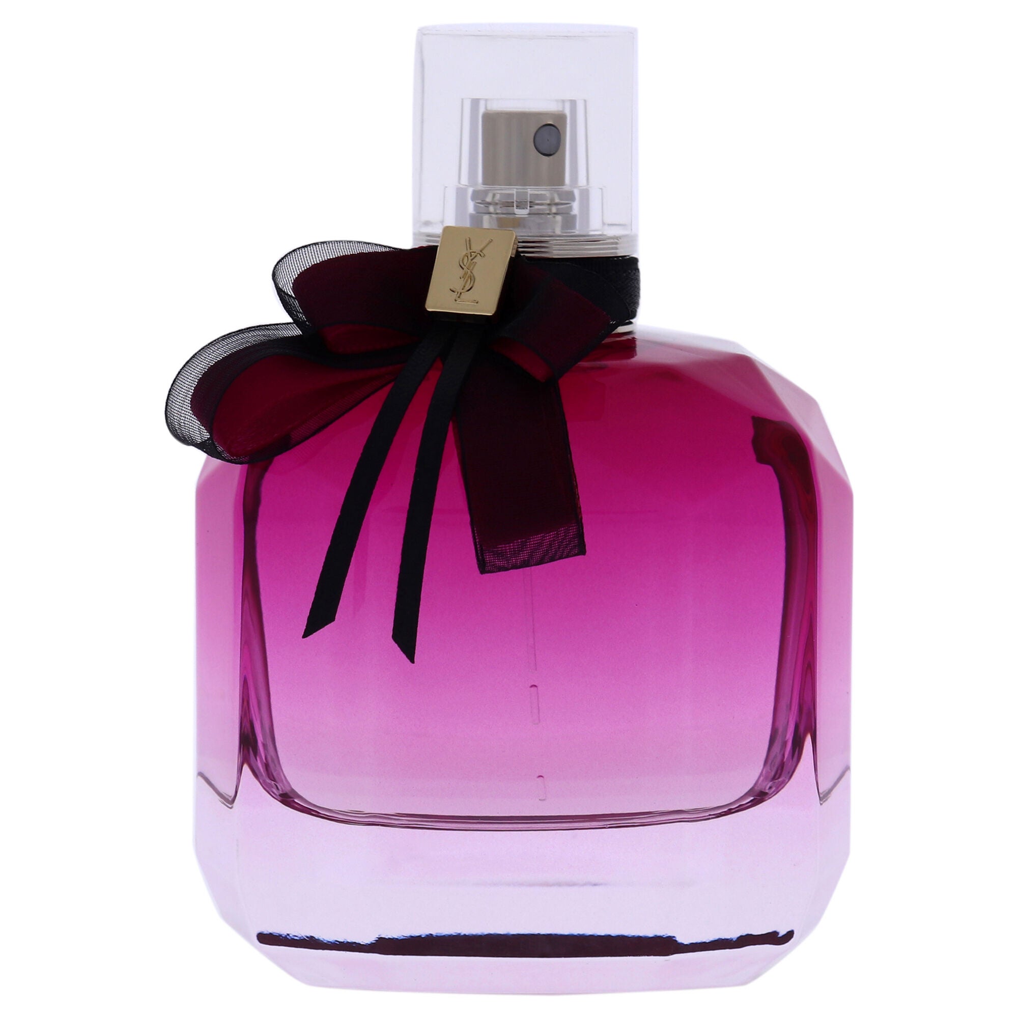 Mon Paris Intensement by Yves Saint Laurent for Women - 3 oz EDP Spray, See Description, alternate image number 1