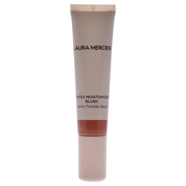 Tinted Moisturizer Blush - Corsica by Laura Mercier for Women - 0.5 oz Blush, NA, alternate image number null