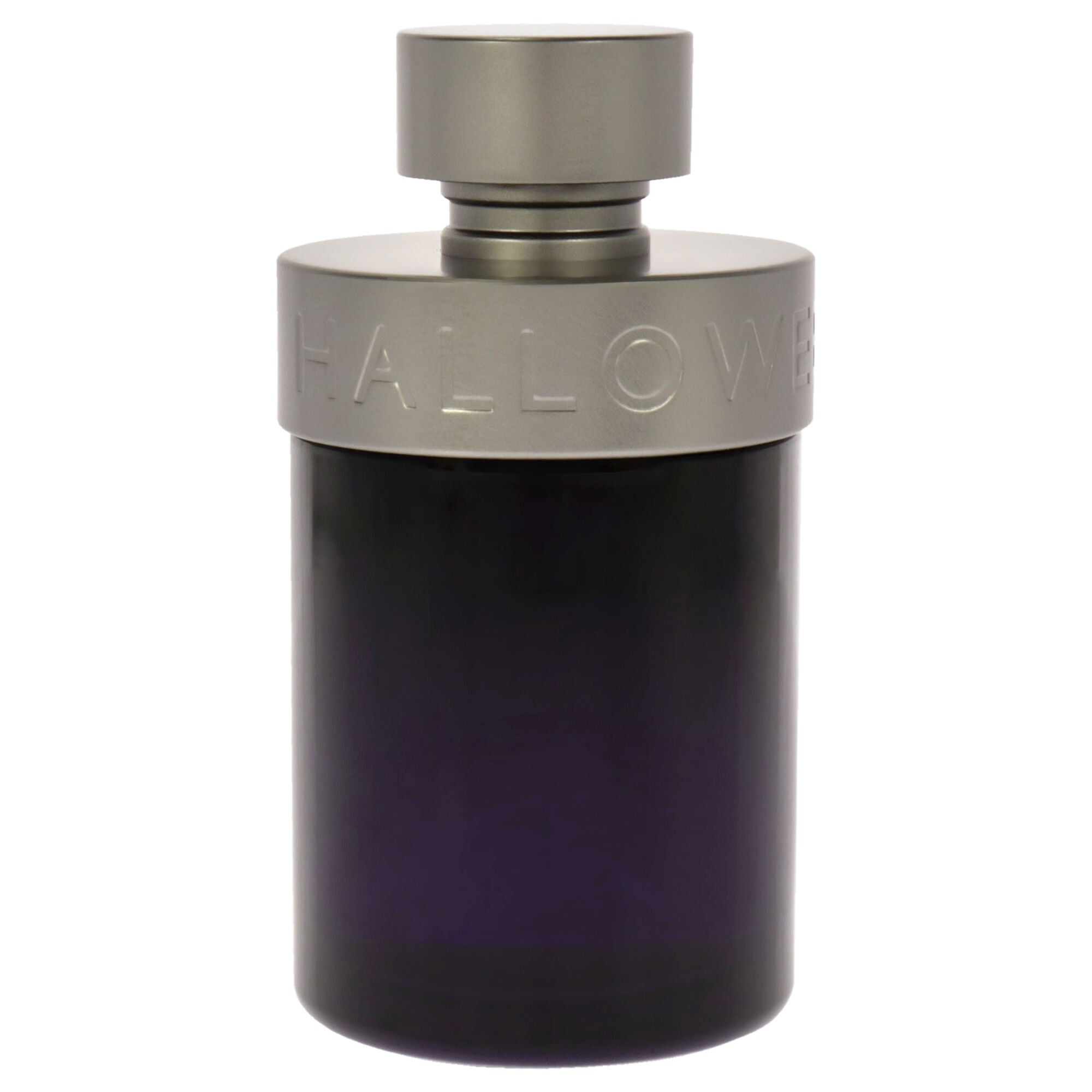 Halloween Man by J. Del Pozo for Men - 4.2 oz EDT Spray, See Description, alternate image number 4