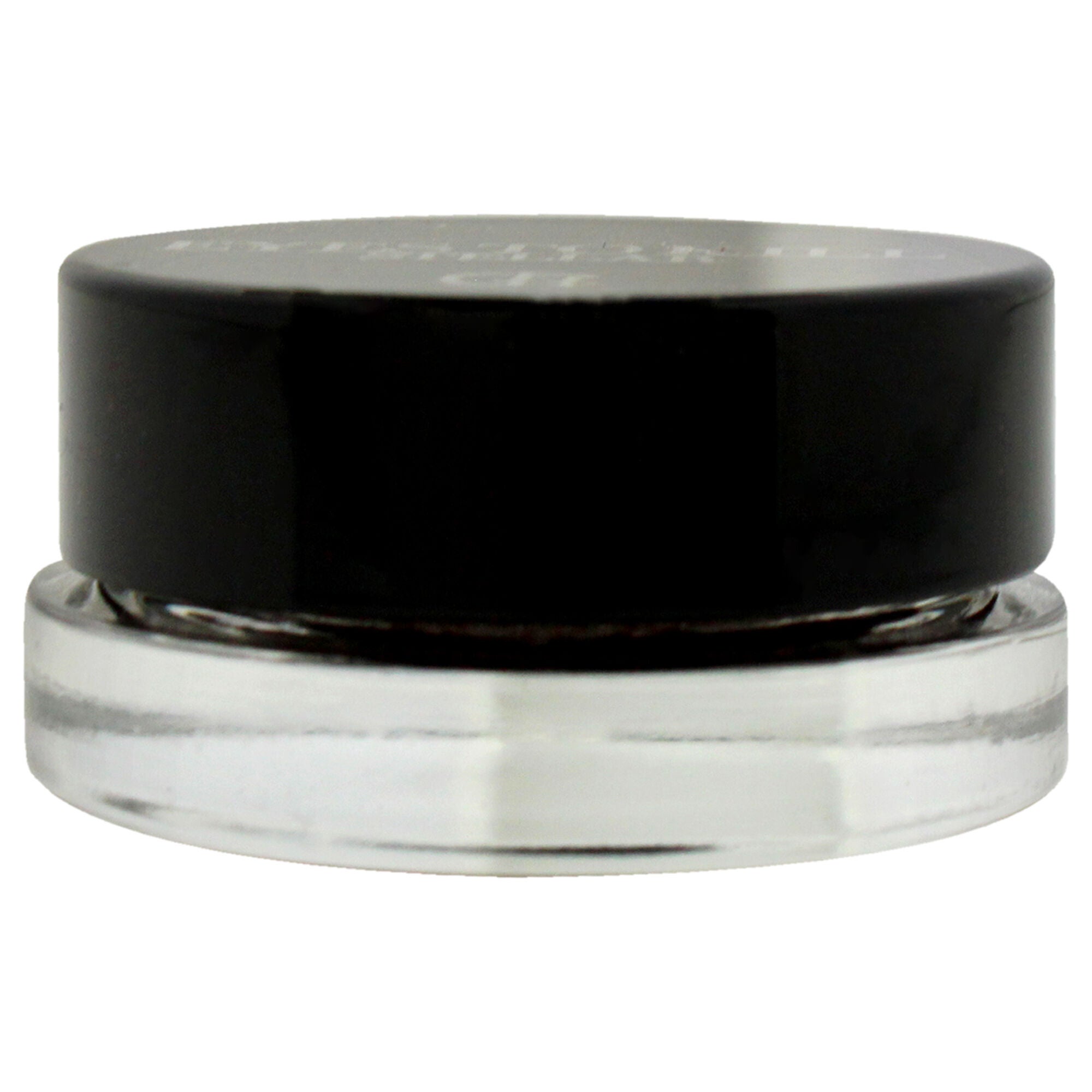 Eyes To Kill Stellar Eyeshadow - 03 Eclipse by Giorgio Armani for Women - 0.14 oz Eyeshadow, See Description, alternate image number 1