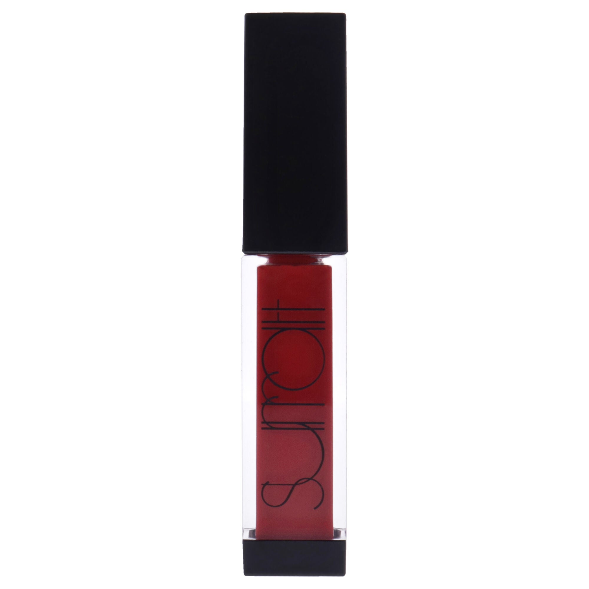 Lip Lustre - 03 Bon Vivant by Surratt Beauty for Women - 0.2 oz Lip Gloss, See Description, alternate image number 3