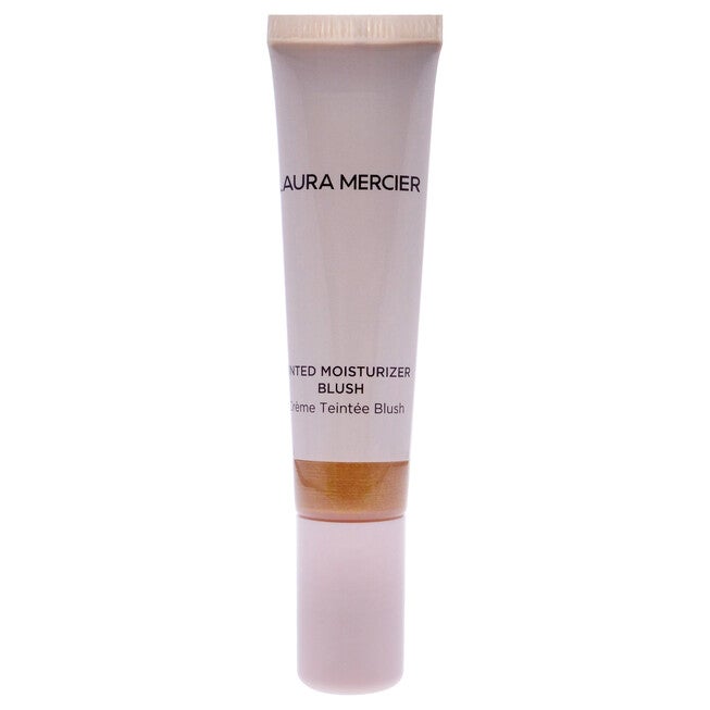 Tinted Moisturizer Blush - Soleil by Laura Mercier for Women - 0.5 oz Blush, , alternate image number 5