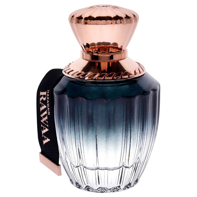 Rawaa by Al Haramain for Women - 3.33 oz EDP Spray, NA, alternate image number null