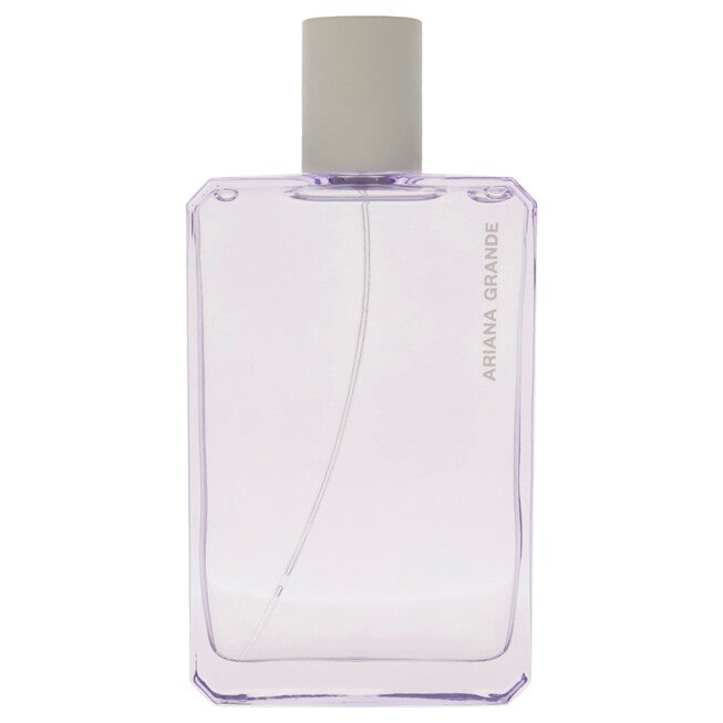 God Is A Woman by Ariana Grande for Women - 3.4 oz EDP Spray, , alternate image number null