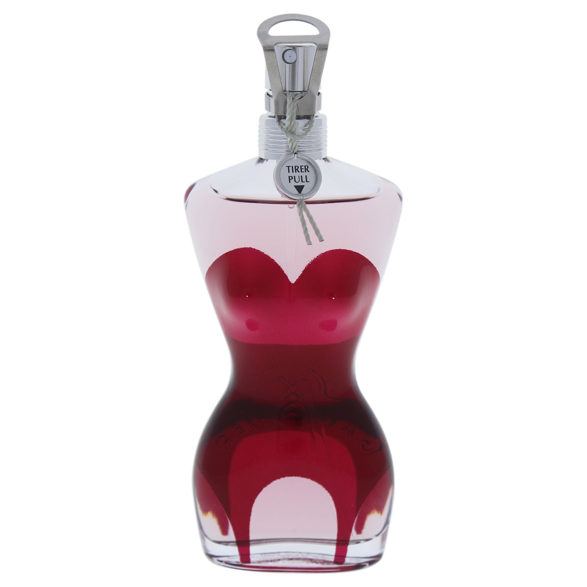 Classique by Jean Paul Gaultier for Women - 1.7 oz EDP Spray, See Description, hi-res image number 0