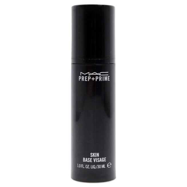 Prep Plus Prime Skin Base by MAC for Women - 1 oz Primer, See Description, alternate image number 4