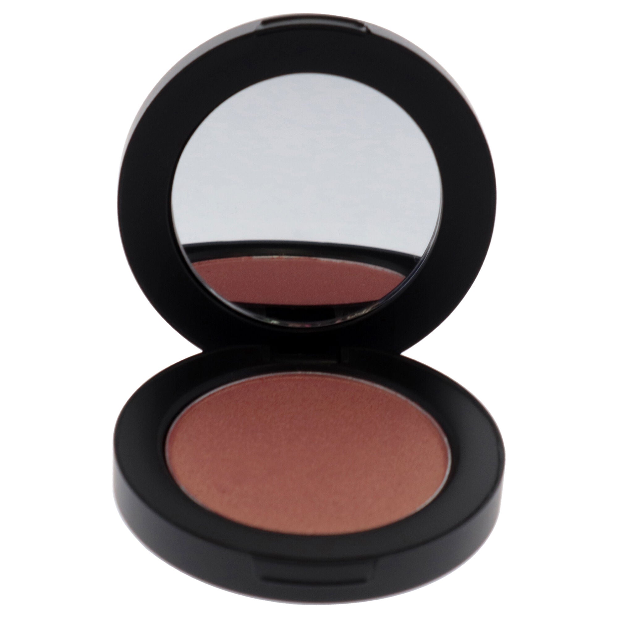 Pressed Mineral Blush - Tangier by Youngblood for Women - 0.1 oz Blush, See Description, alternate image number 4