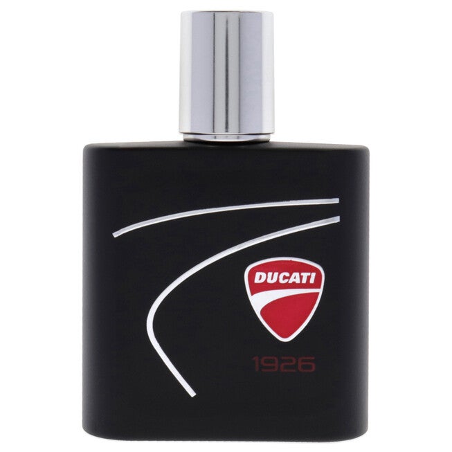 1926 by Ducati for Men - 1.7 oz EDT Spray, See Description, alternate image number 1