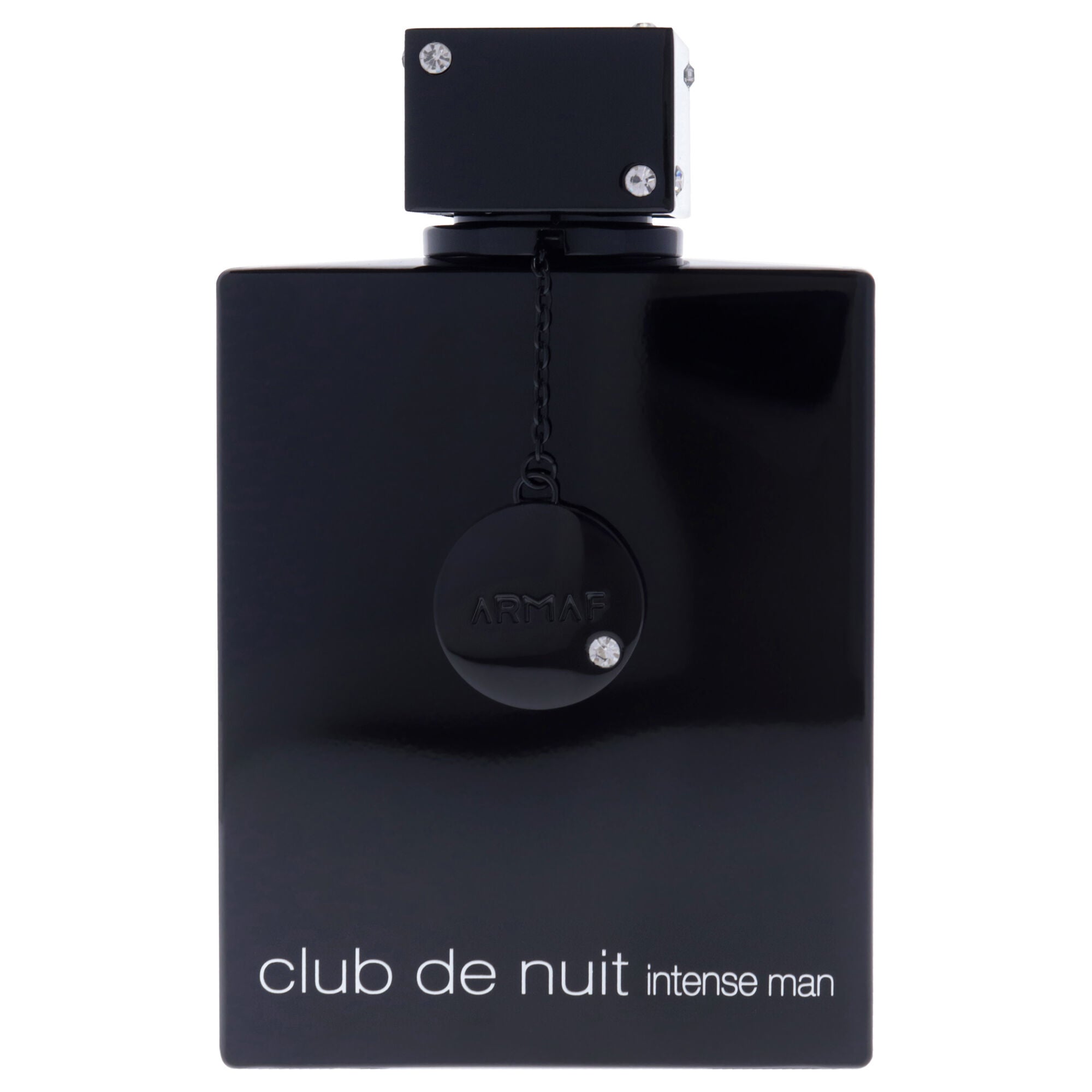 Club De Nuit Intense by Armaf for Men - 6.8 oz EDP Spray, See Description, alternate image number 4