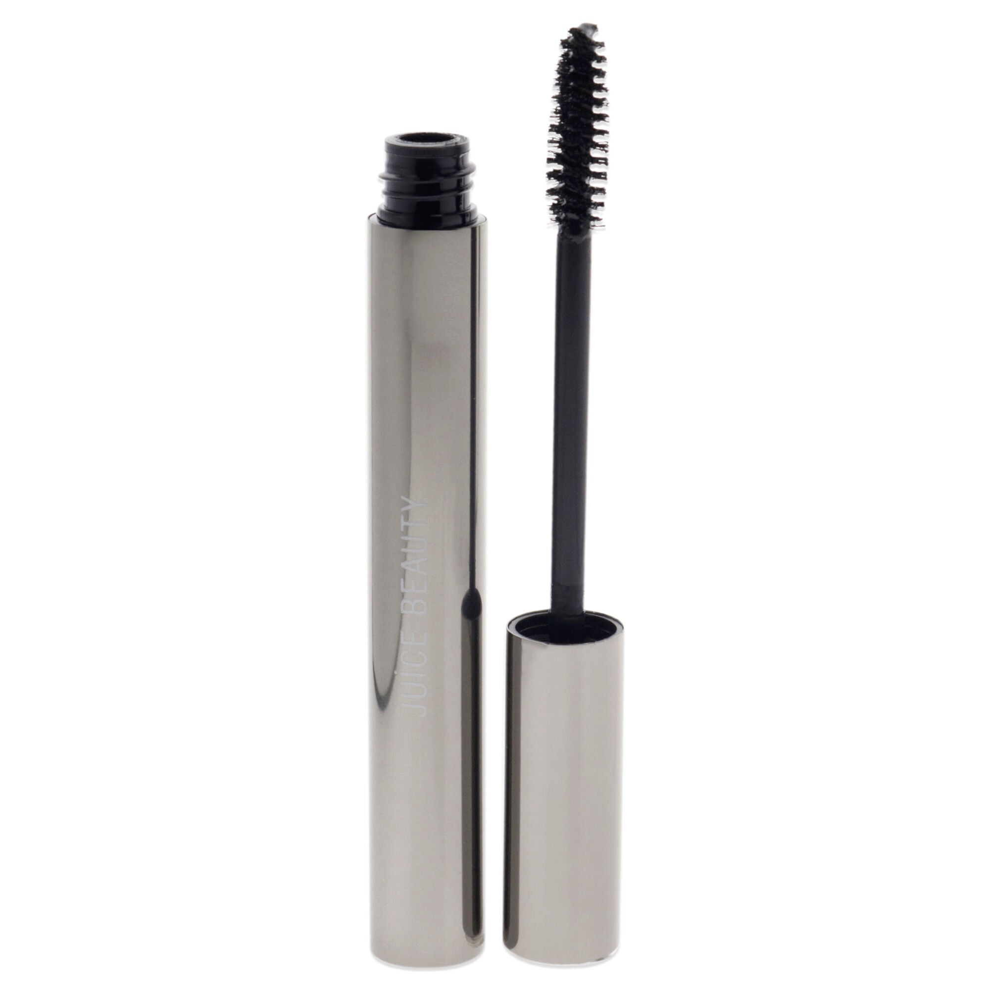 Phyto-Pigments Ultra-Natural Mascara - Black by Juice Beauty for Women - 0.3 oz Mascara, See Description, alternate image number 4