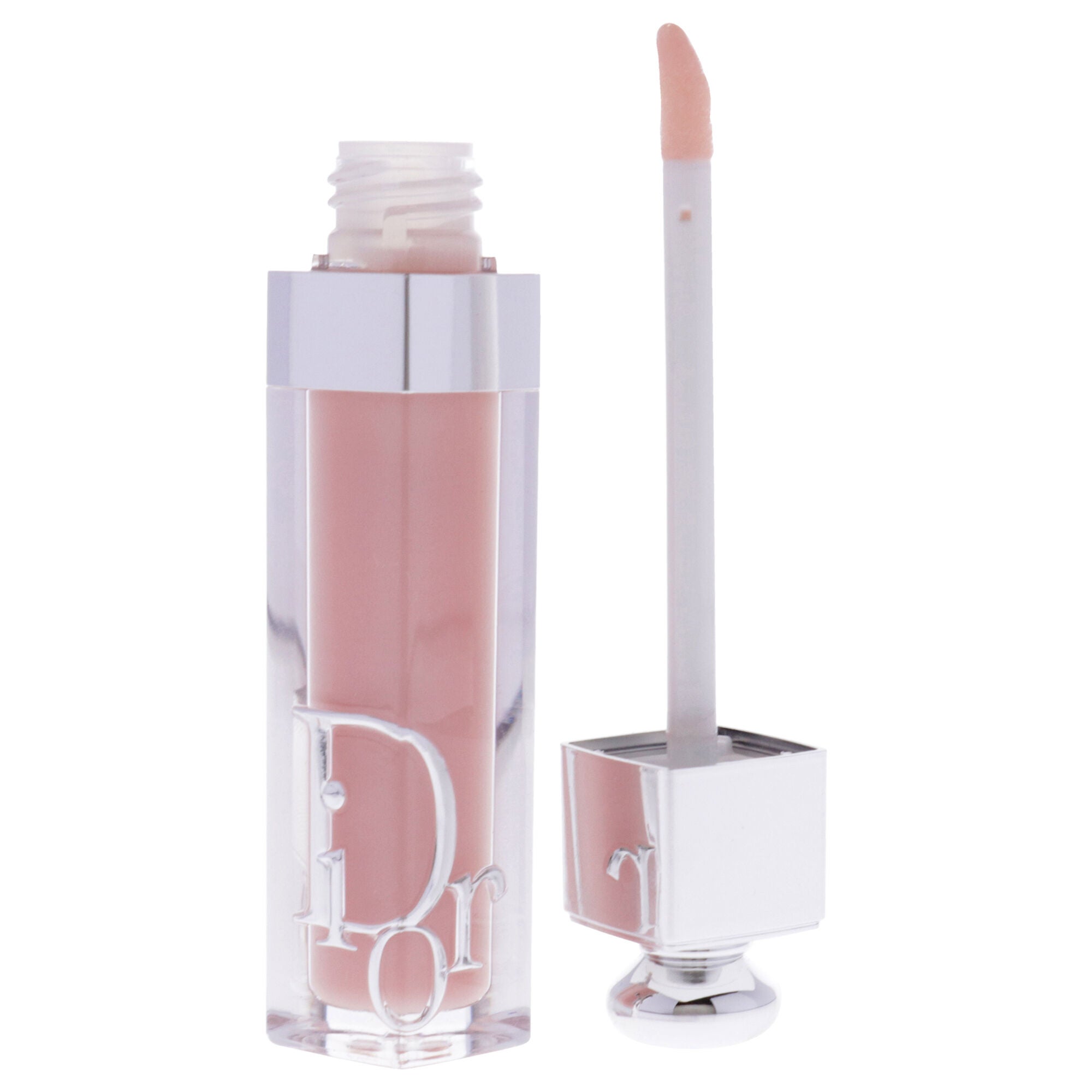 Dior Addict Lip Maximizer Hyaluronic - 001 Pink by Christian Dior for Women - 0.2 oz Lipstick, , alternate image number 6