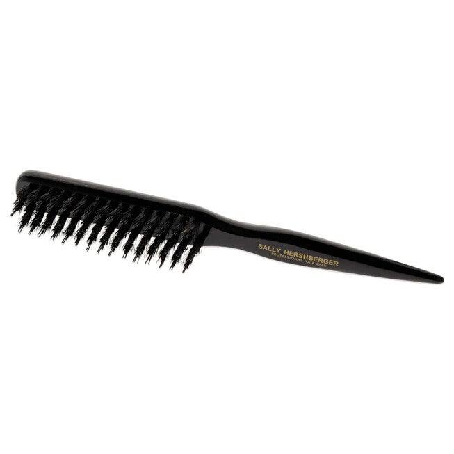 Sally Hershberger Teasing Brush-NP by Sally Hershberger for Unisex - 1 Pc Hair Brush, NA, alternate image number null