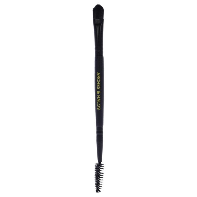 Dual Ended Blending Brush by Arches and Halos for Unisex - 1 Pc Brush, , alternate image number 5