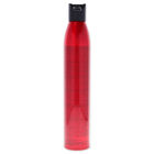 Big Sexy Hair Root Pump Plus Mousse by Sexy Hair for Unisex - 10 oz Mousse, , alternate image number null