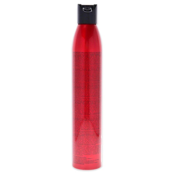 Big Sexy Hair Root Pump Plus Mousse by Sexy Hair for Unisex - 10 oz Mousse, , alternate image number null