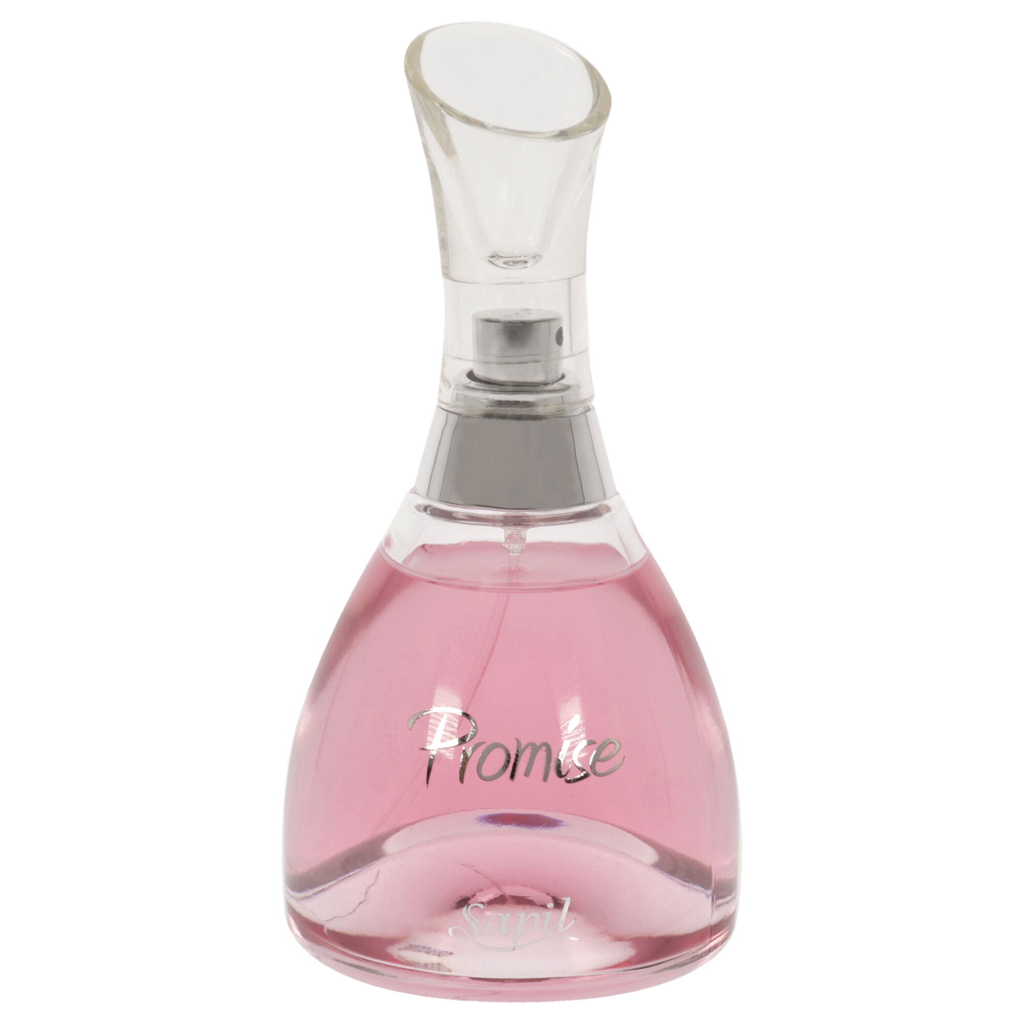 Promise by Sapil for Women - 3.4 oz EDP Spray, See Description, alternate image number 3
