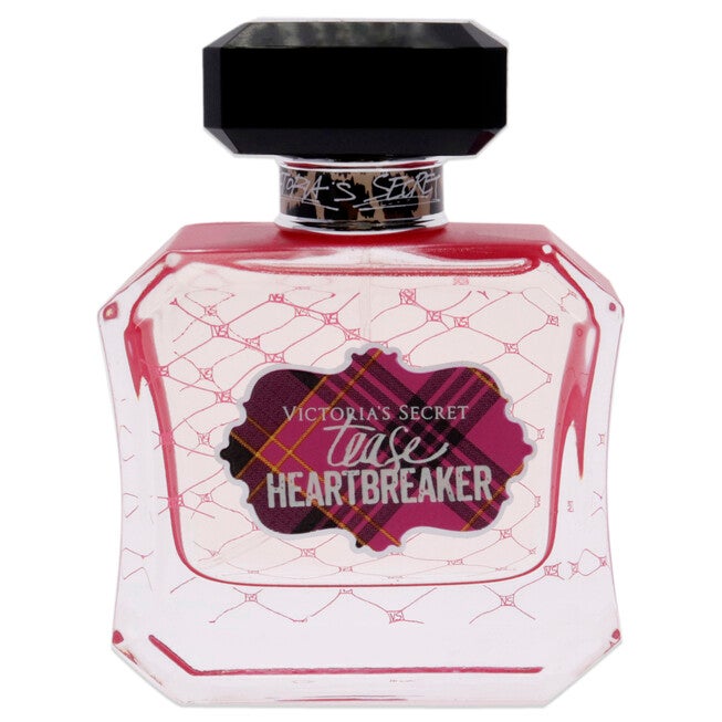 Tease Heartbreaker by Victorias Secret for Women - 1.7 oz EDP Spray, NA, alternate image number null