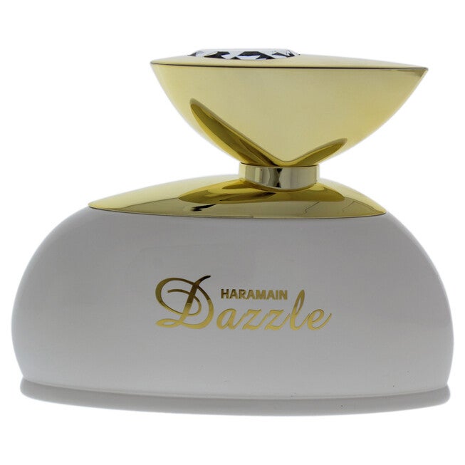 Dazzle by Al Haramain for Women - 3.3 oz EDP Spray, , alternate image number null