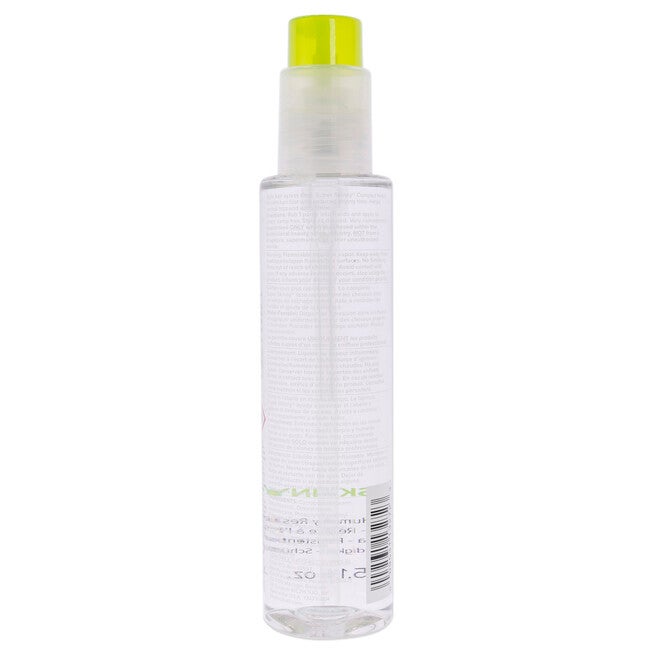 Super Skinny Serum by Paul Mitchell for Unisex - 5.1 oz Serum, See Description, alternate image number 2