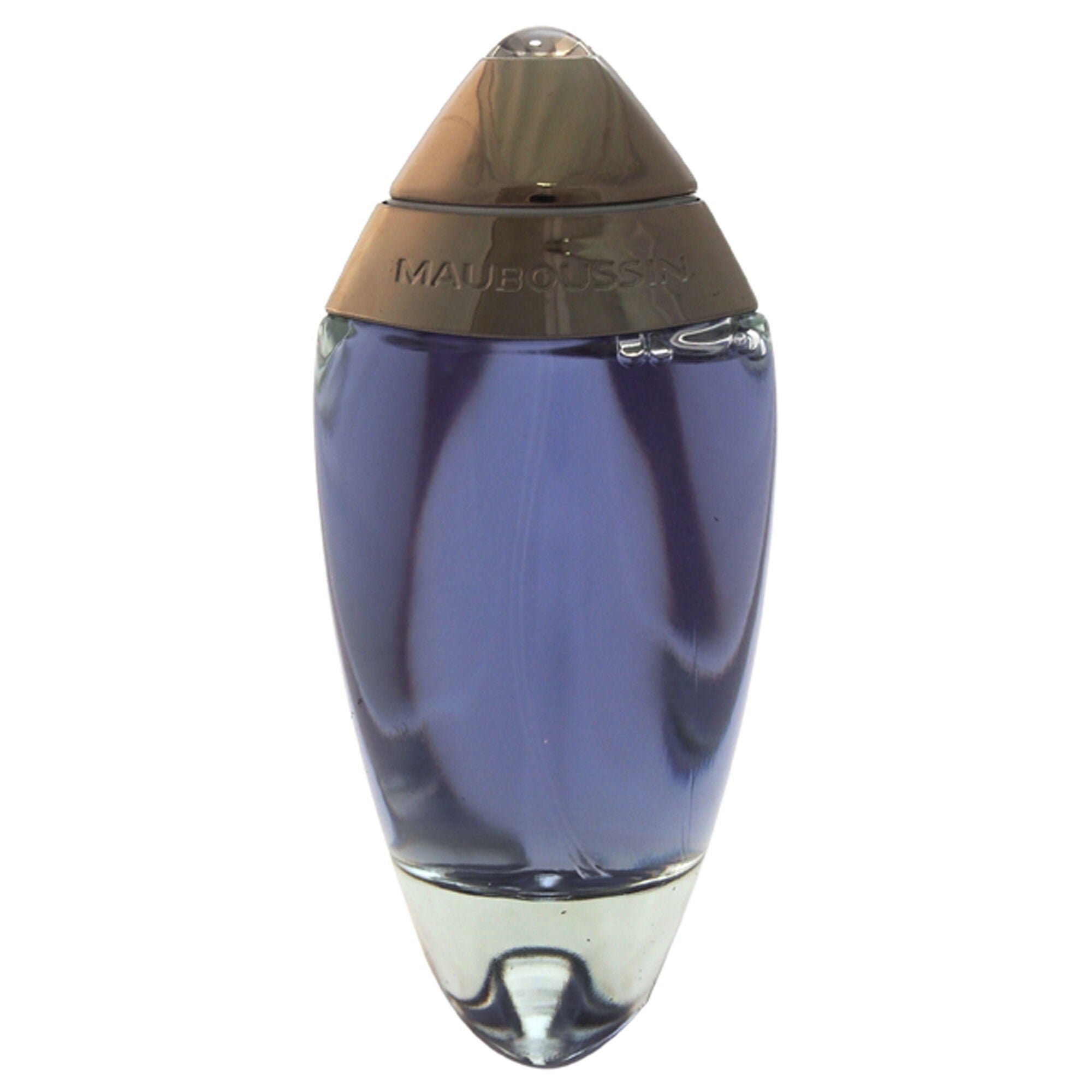Mauboussin by Mauboussin for Men - 3.3 oz EDP Spray, See Description, hi-res image number 0