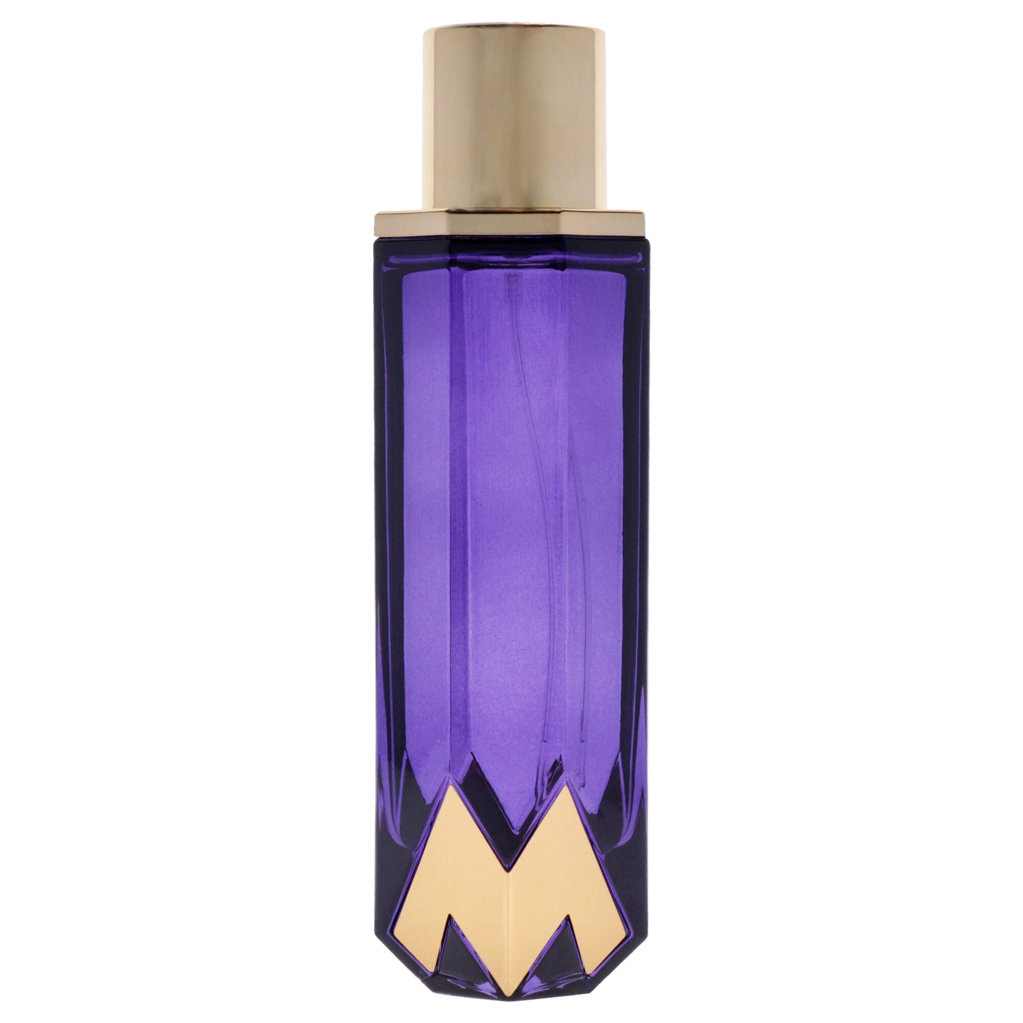 Amethyst by Royalty By Maluma for Women - 2.5 oz EDP Spray, See Description, alternate image number 4