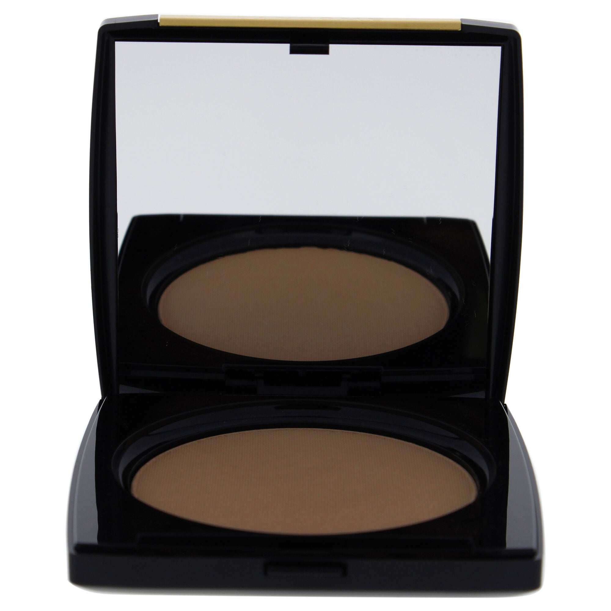 Dual Finish Versatile Powder Makeup - Matte Honey III by Lancome for Women - 0.67 oz Powder, , alternate image number 5