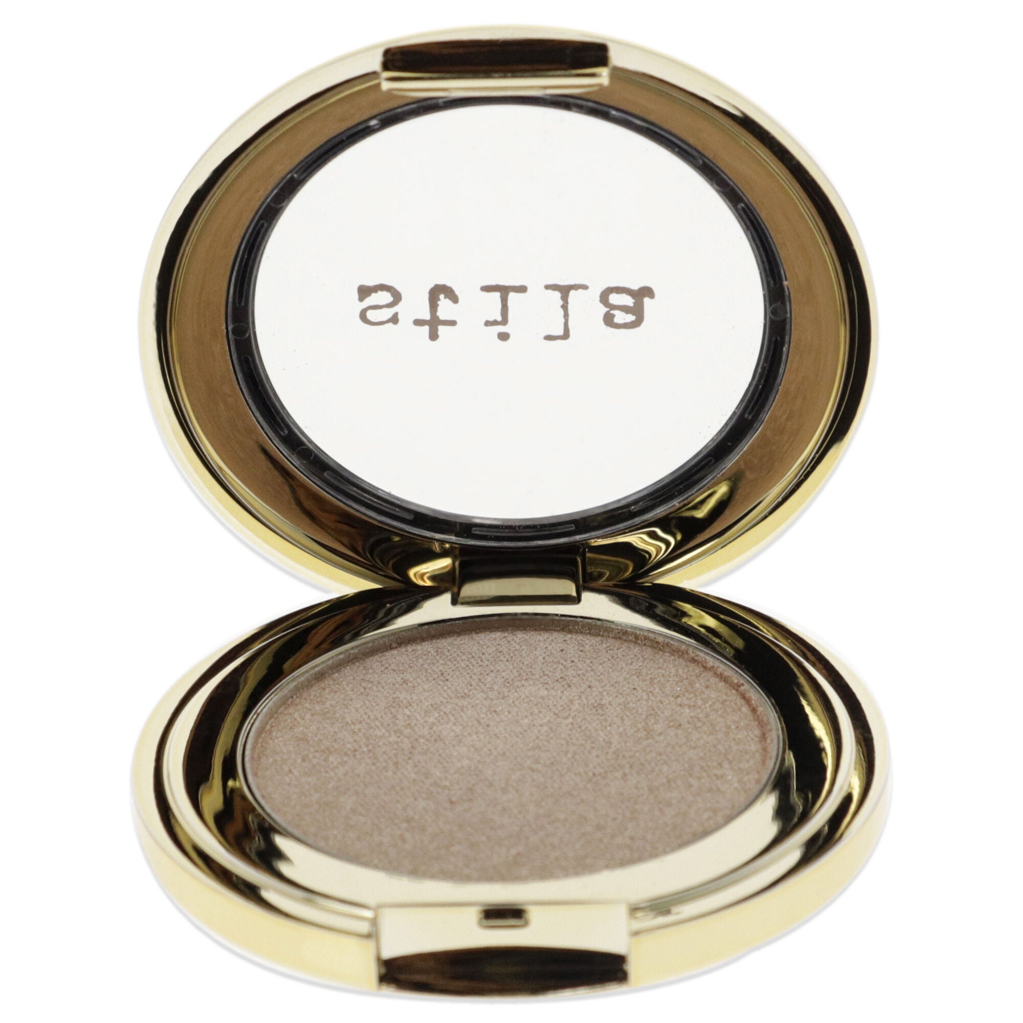 Eye Shadow Compact - Kitten by Stila for Women - 0.09 oz Eyeshadow, , alternate image number 5