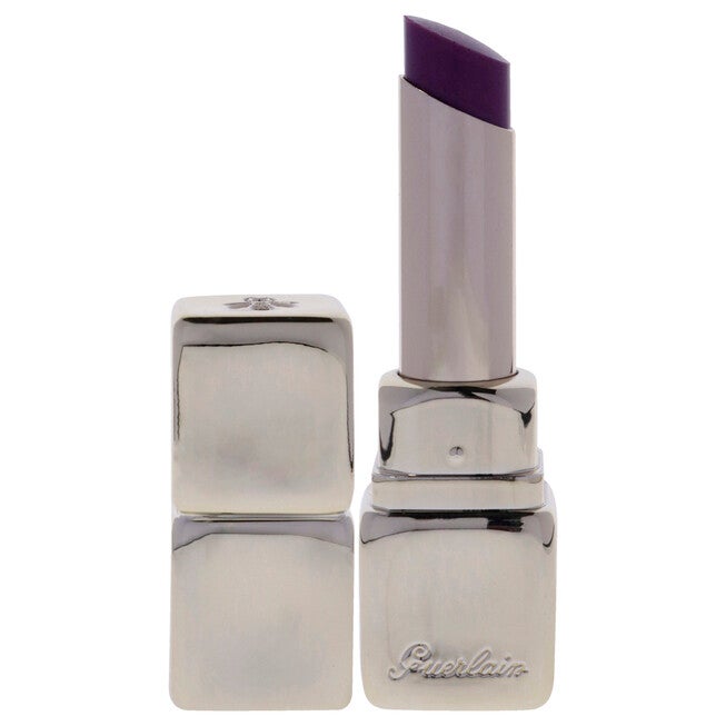 Kiss Kiss Bee Glow Lip Blam - 809 Lavender Glow by Guerlain for Women - 0.11 oz Lip Balm, NA, alternate image number null