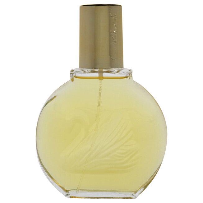 Vanderbilt by Gloria Vanderbilt for Women - 3.38 oz EDT Spray, , alternate image number 5