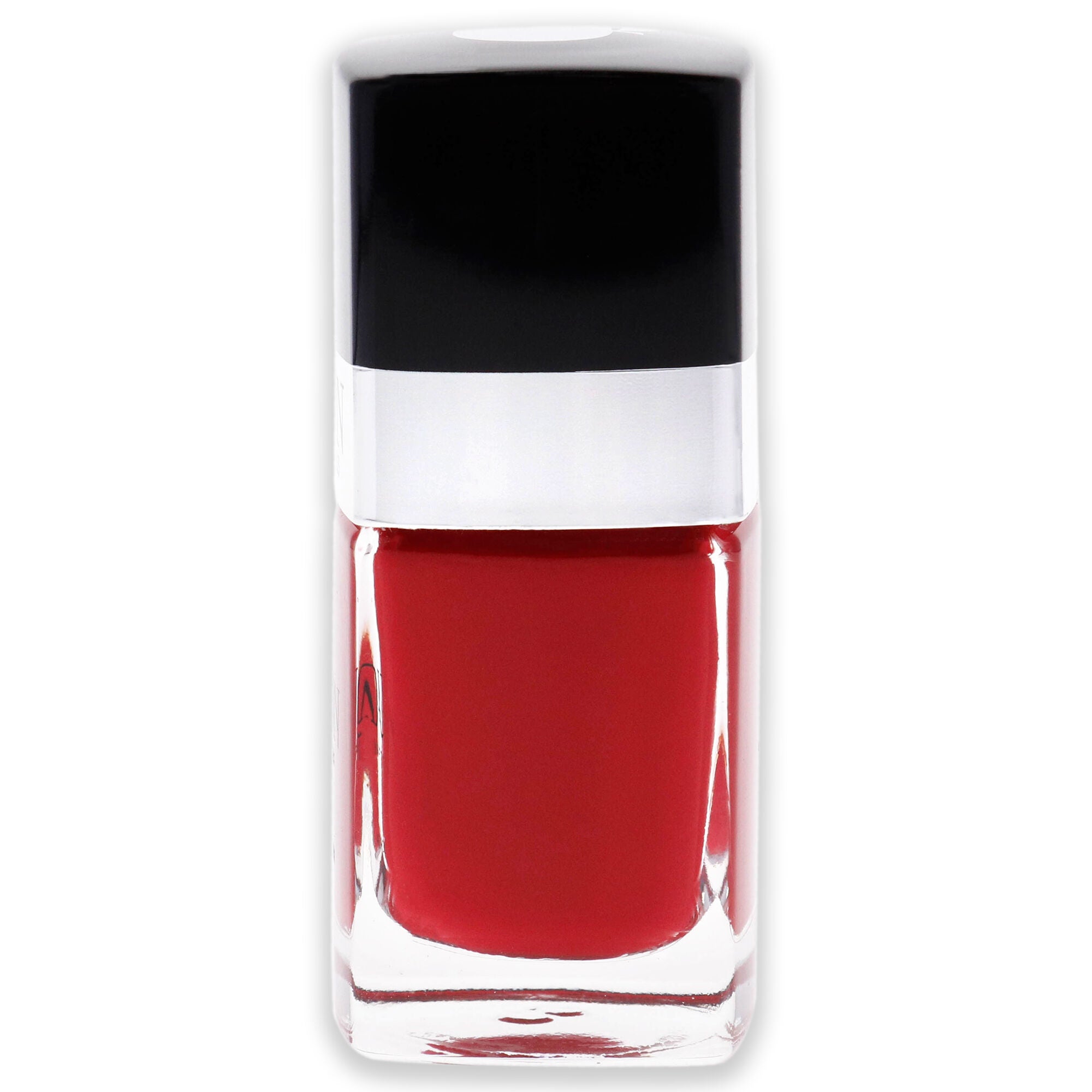 Nail Polish - Rubin by Idun Minerals for Women - 0.37 oz Nail Polish, See Description, alternate image number 1