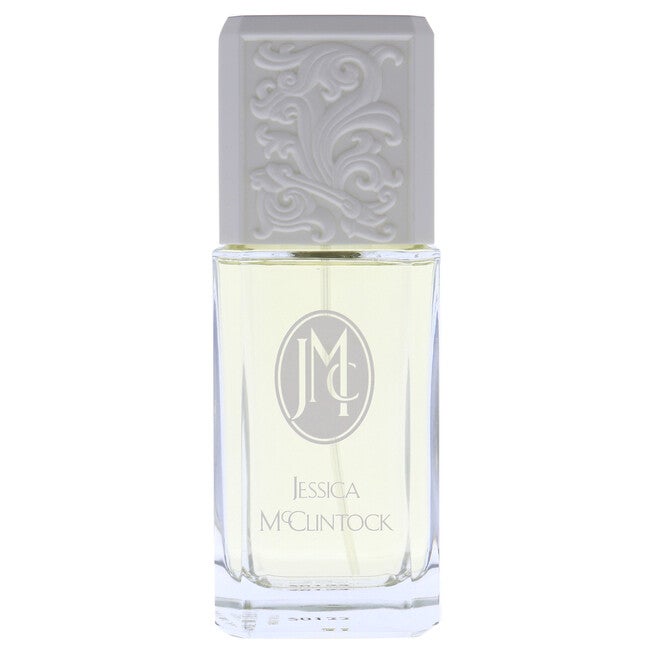 Jessica McClintock by Jessica McClintock for Women - 3.4 oz EDP Spray, , alternate image number null