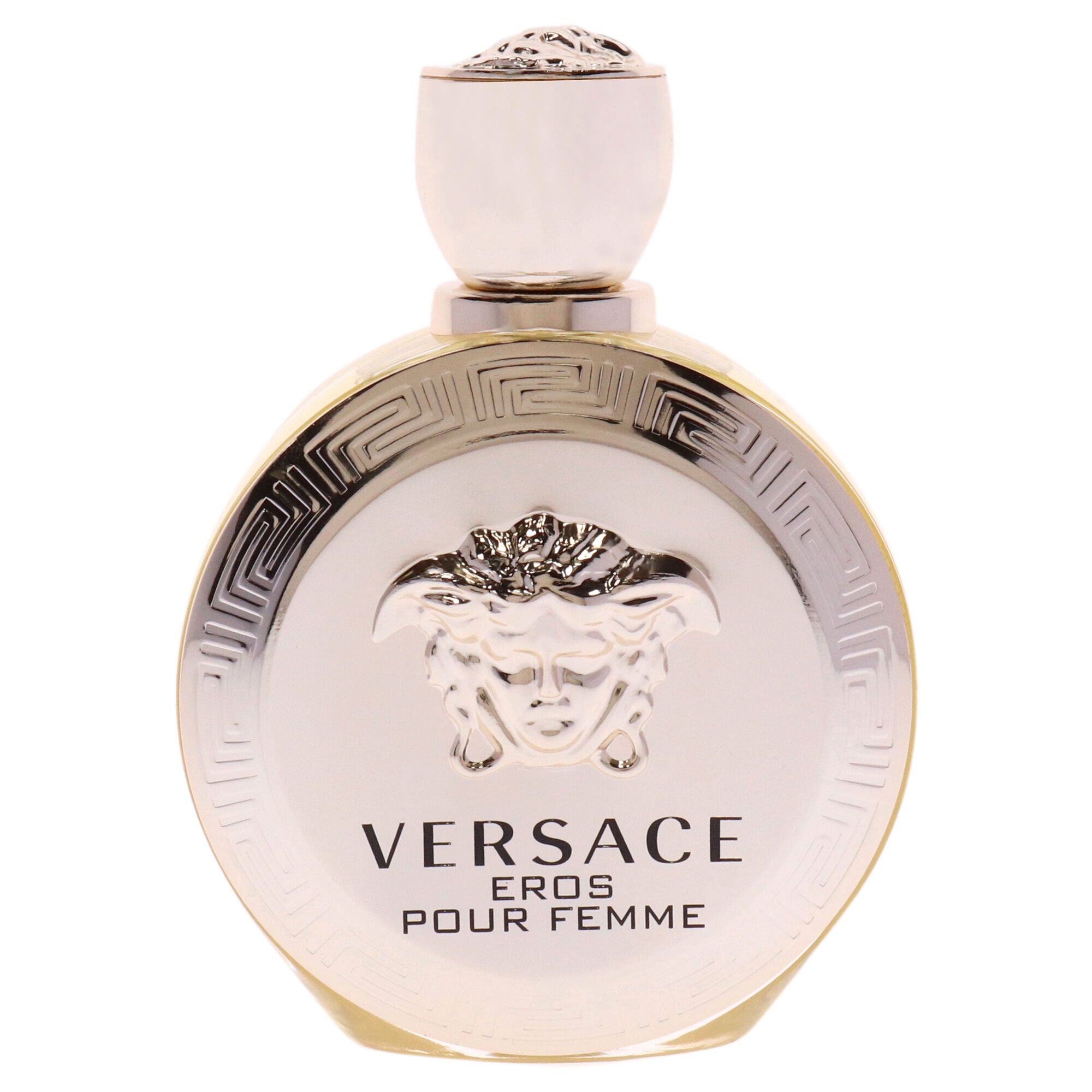 Versace Eros Pour Femme by Versace for Women - 3.4 oz EDP Spray, , alternate image number 6