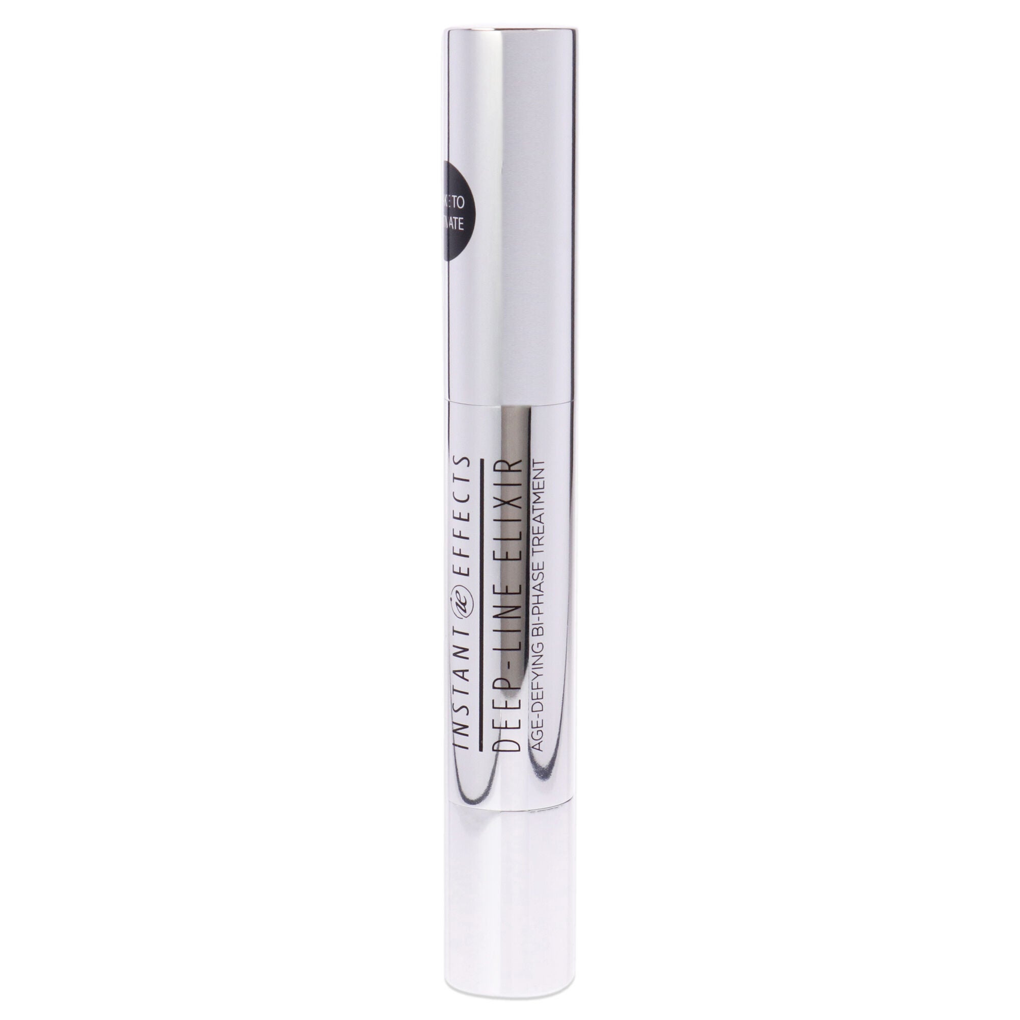 Deep Line Elixir by Instant Effects for Women - 0.17 oz Serum, See Description, alternate image number 1