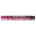 Burts Bees Lip Shimmer - Watermelon by Burts Bees for Women - 0.09 oz Lip Shimmer, , alternate image number null