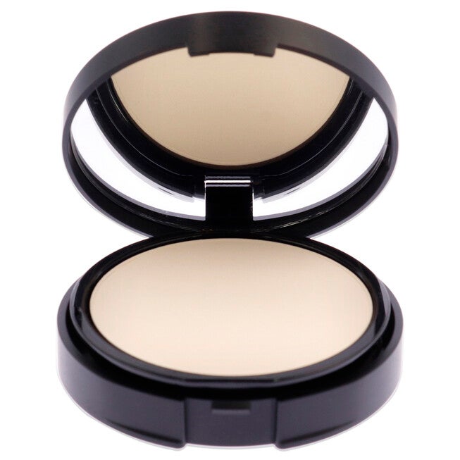 Original Mineral Veil Pressed Setting Powder - Sheer Fair by bareMinerals for Women - 0.3 oz Powder, , alternate image number null