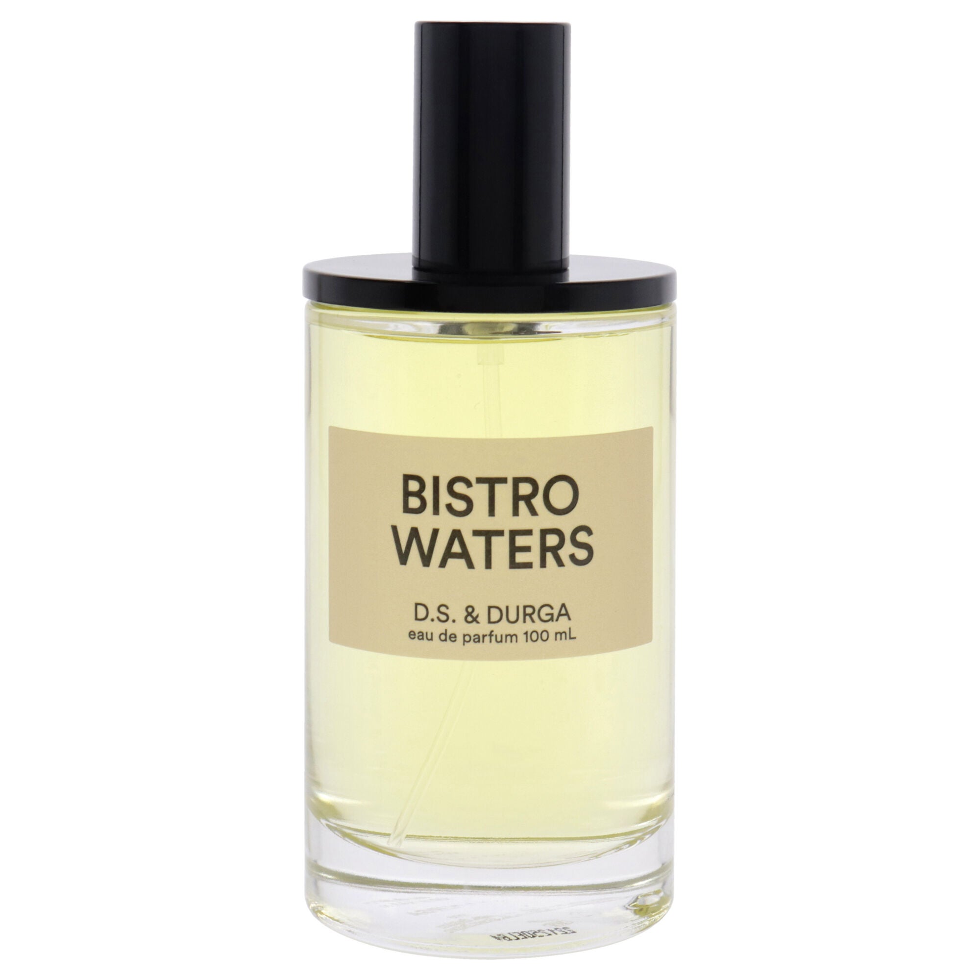 Bistro Waters by DS & Durga for Unisex - 3.4 oz EDP Spray, See Description, alternate image number 1