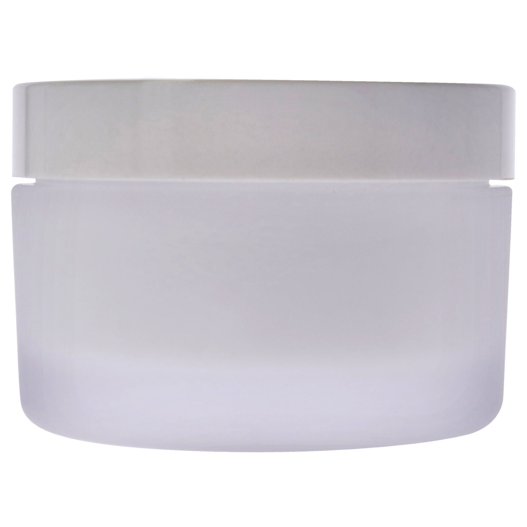 Raw Coconut Cream by RMS Beauty for Women - 1.7 oz Cream, , alternate image number 6