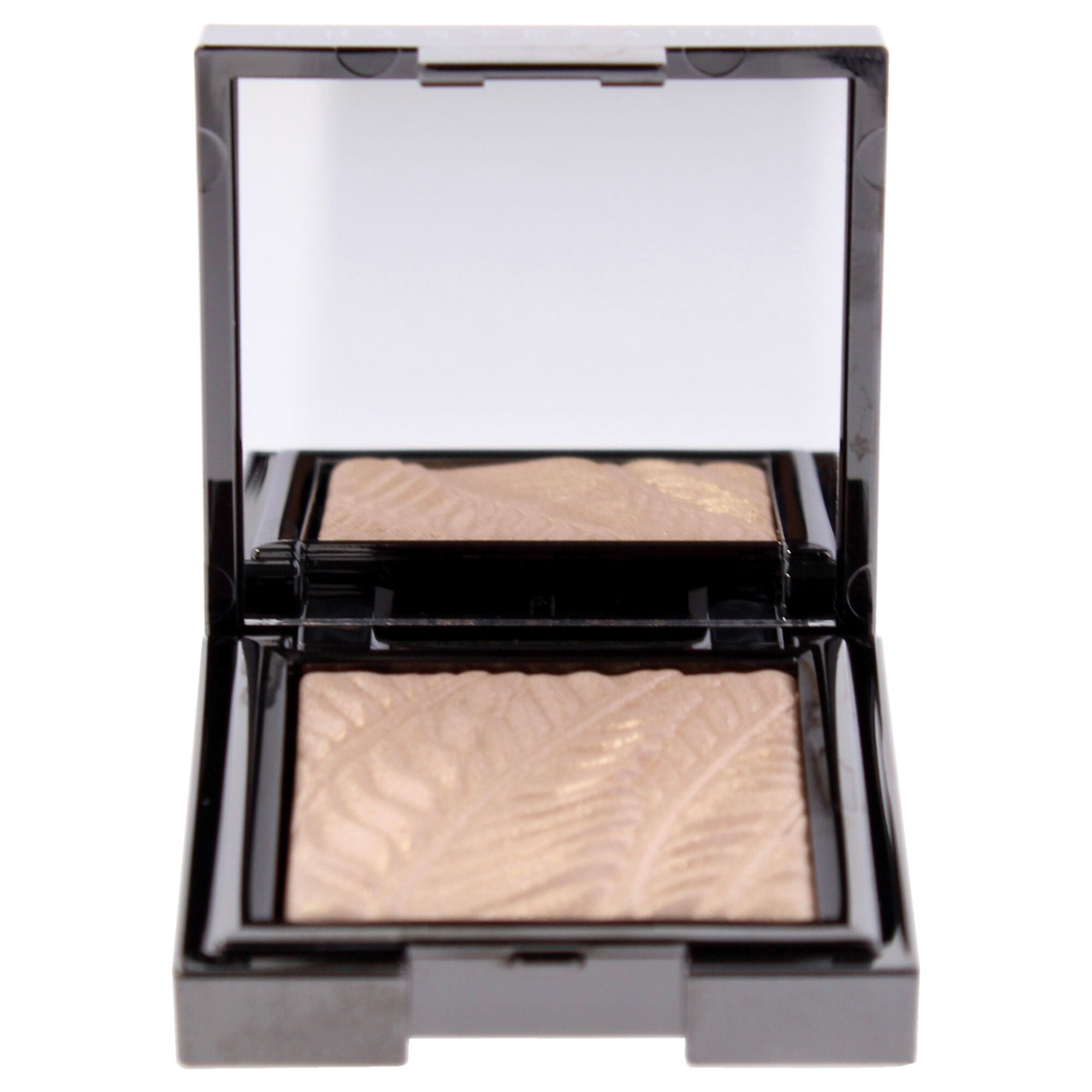 Luminescent Eye Shade - Cheetah by Chantecaille for Women - 0.08 oz Eye Shadow, Brown, alternate image number 1