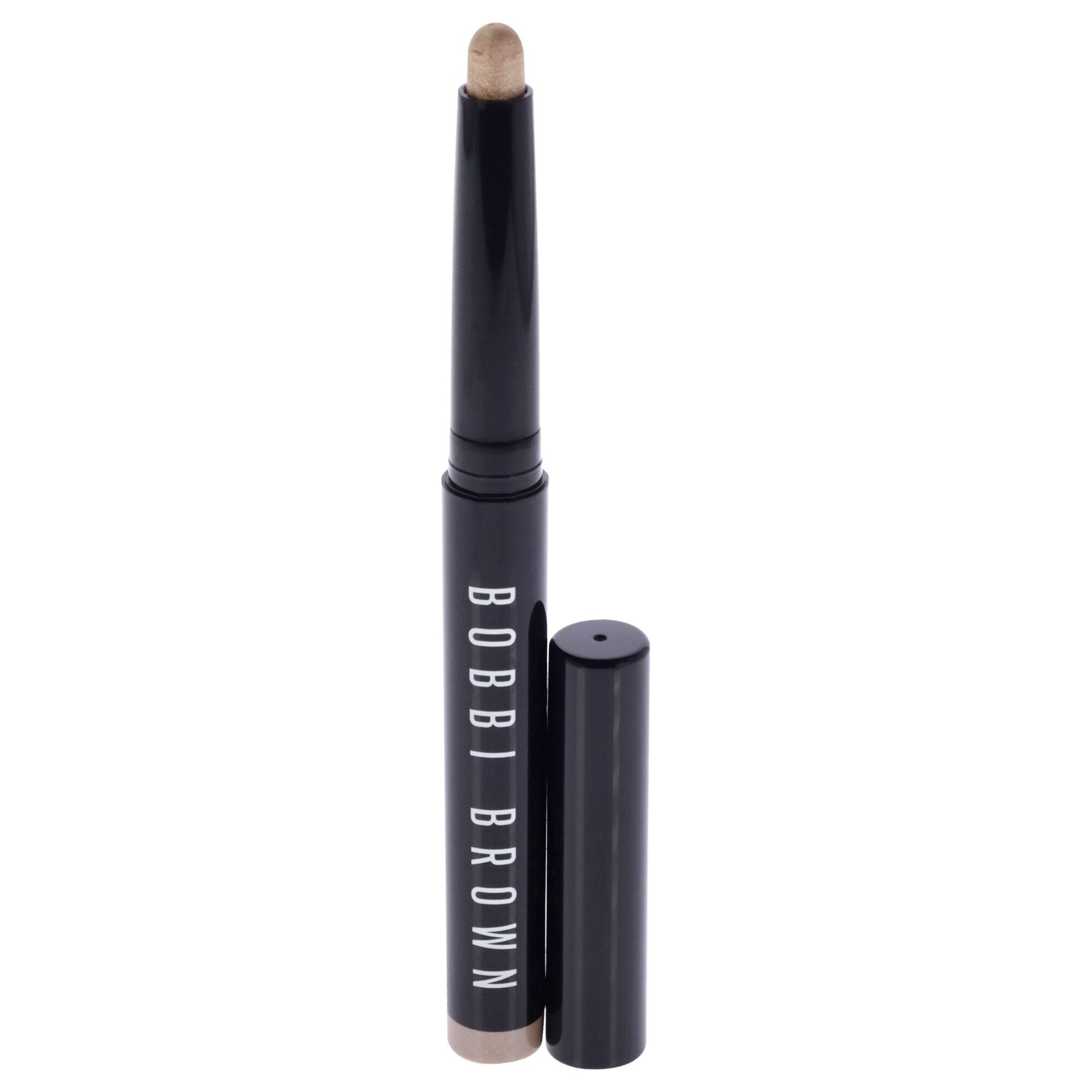 Long Wear Cream Shadow Stick - Moonstone Multi - Chrome by Bobbi Brown for Women - 0.05 oz Eye Shadow, , alternate image number 5