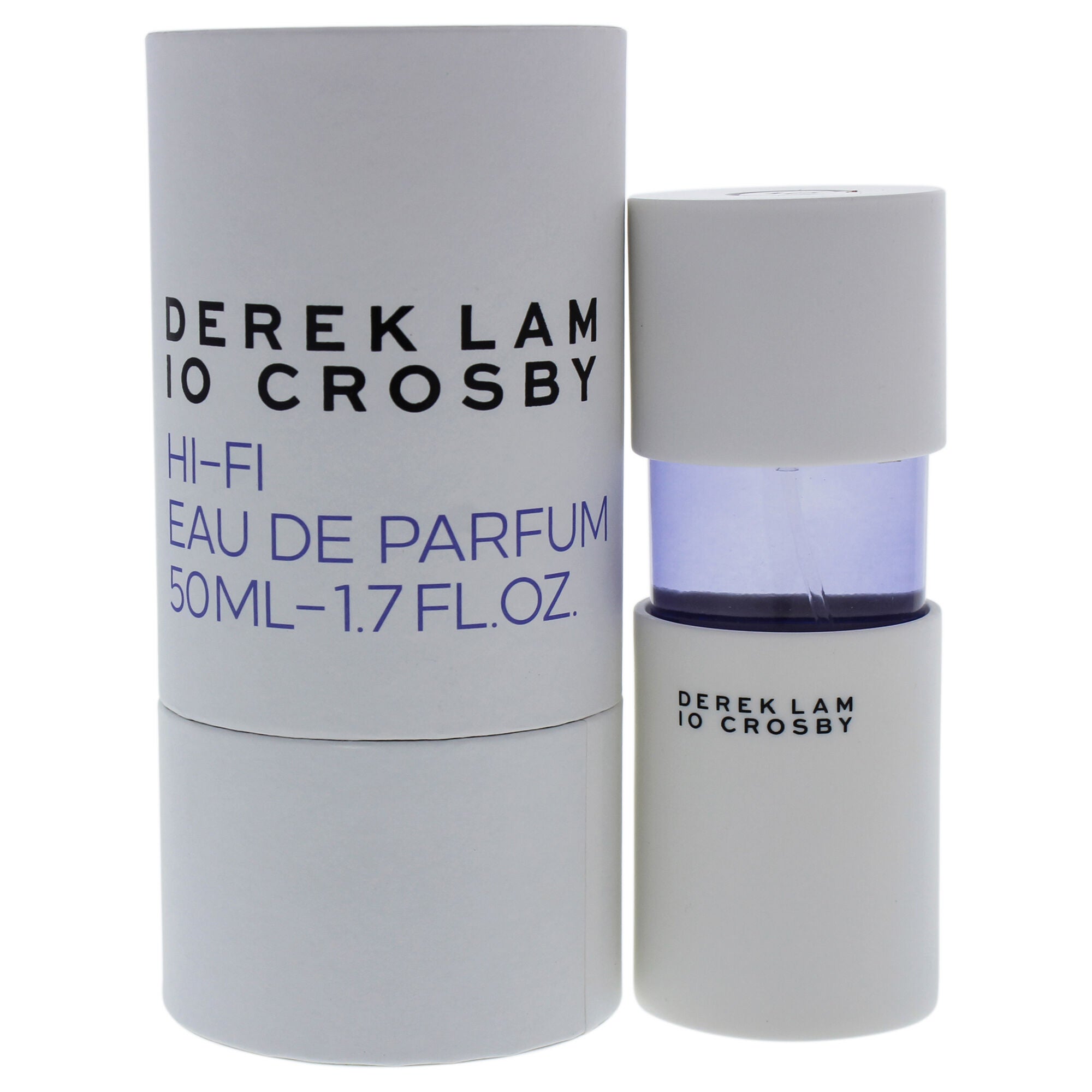 Hi-Fi by Derek Lam for Women - 1.7 oz EDP Spray, See Description, hi-res image number 0