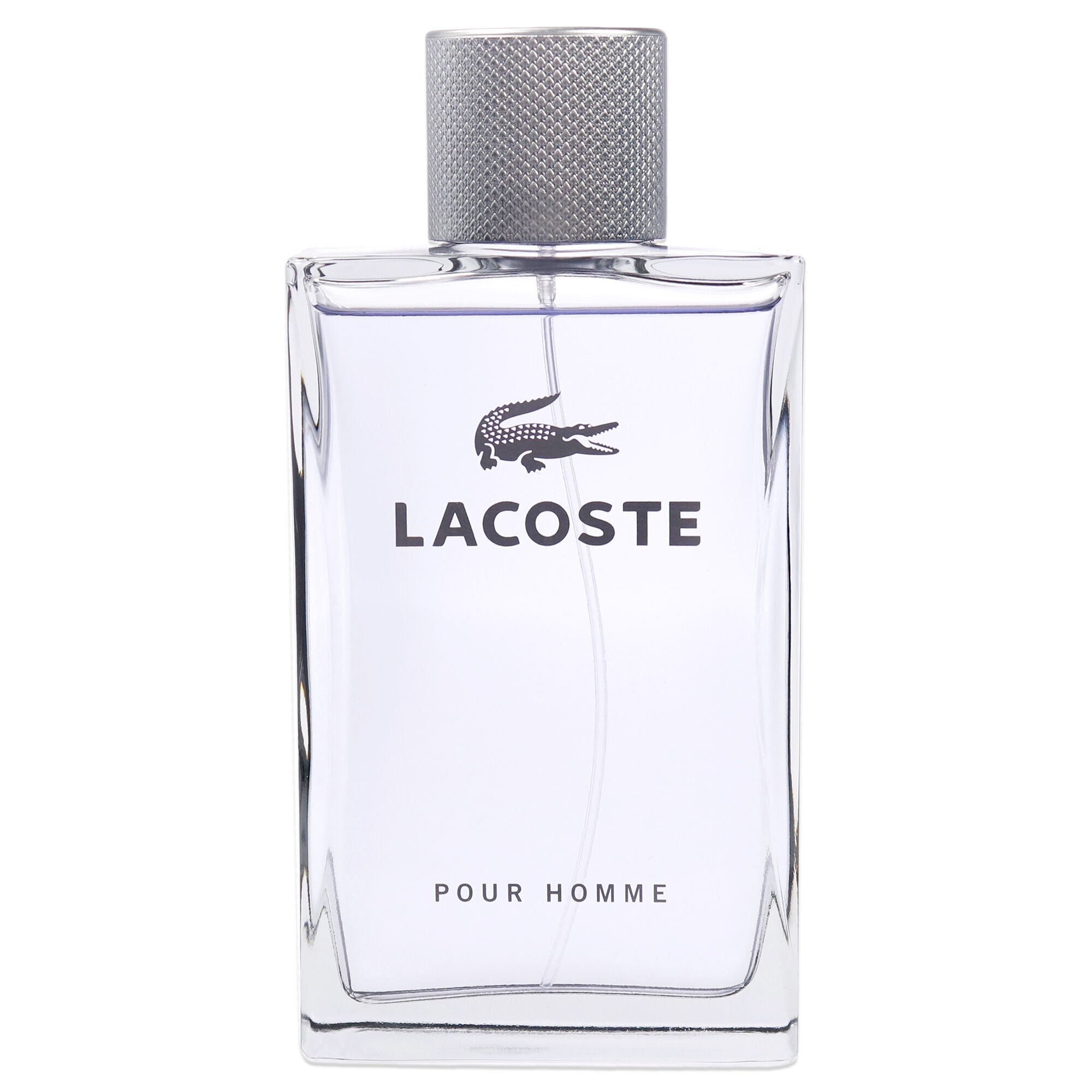Lacoste Pour Homme by Lacoste for Men - 3.3 oz EDT Spray, , alternate image number 6