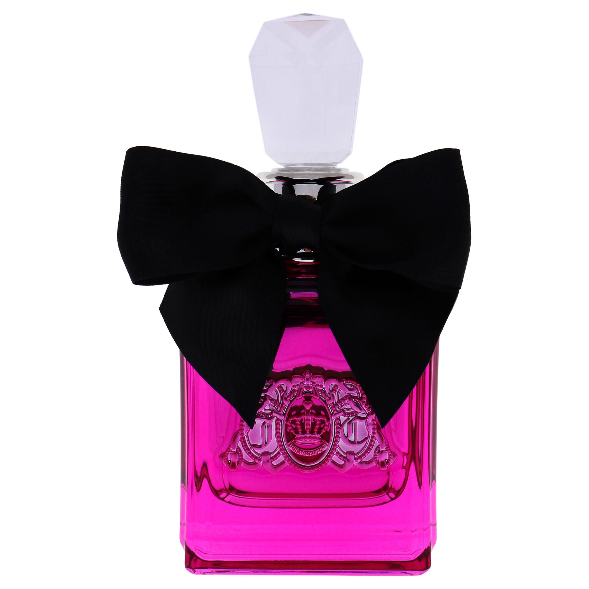 Viva La Juicy Noir by Juicy Couture for Women - 3.4 oz EDP Spray, , alternate image number 5