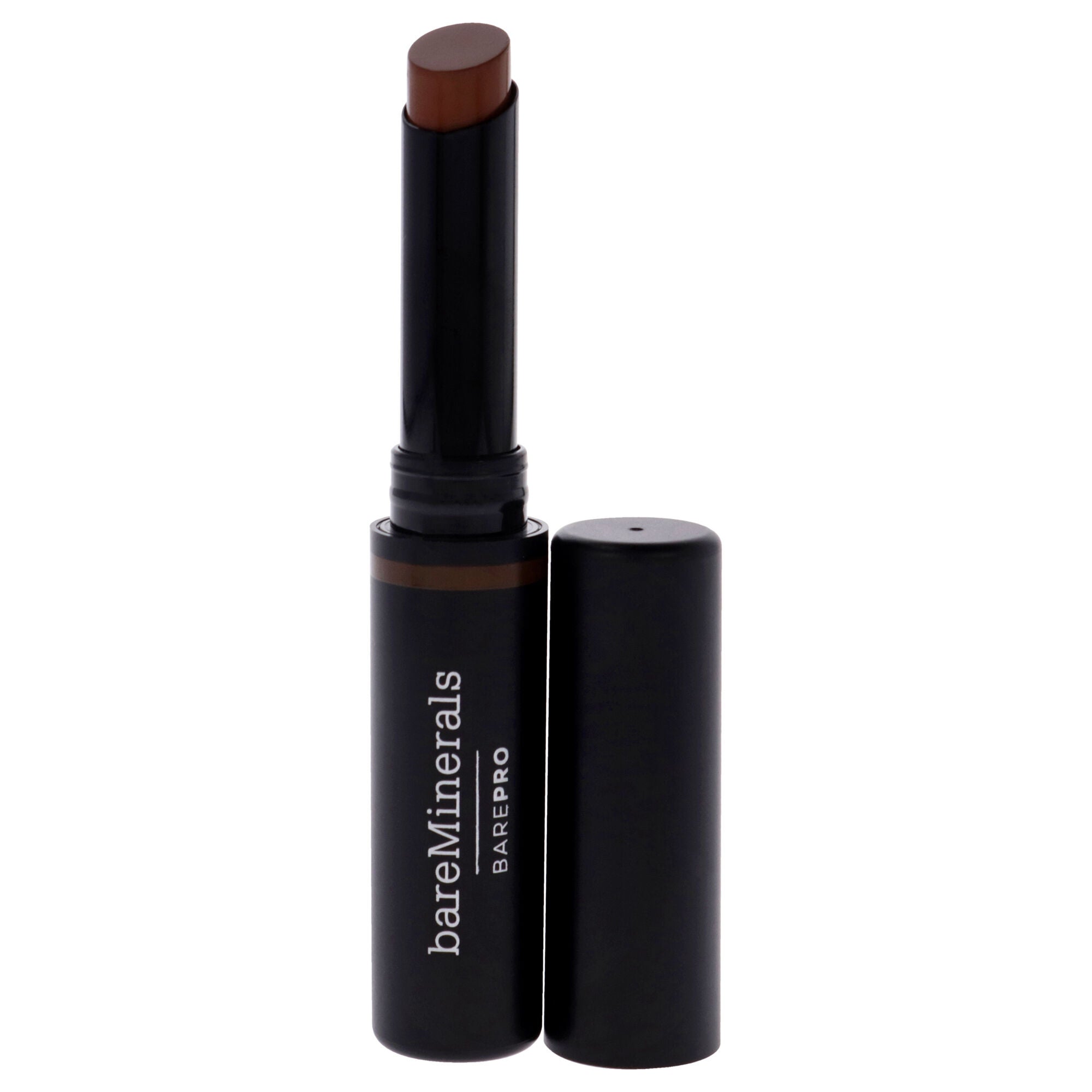 Barepro 16-Hr Full Coverage Concealer - 15 Deep-Neutral by bareMinerals for Women - 0.09 oz Concealer, See Description, alternate image number 4