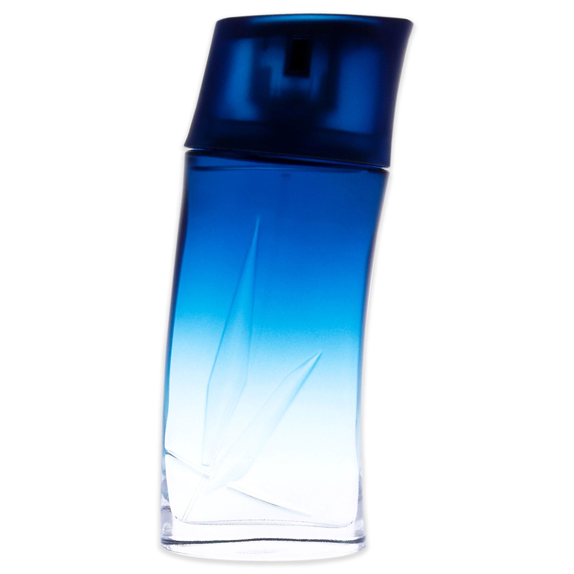 Kenzo Homme by Kenzo for Men - 3.3 oz EDP Spray, See Description, alternate image number 4