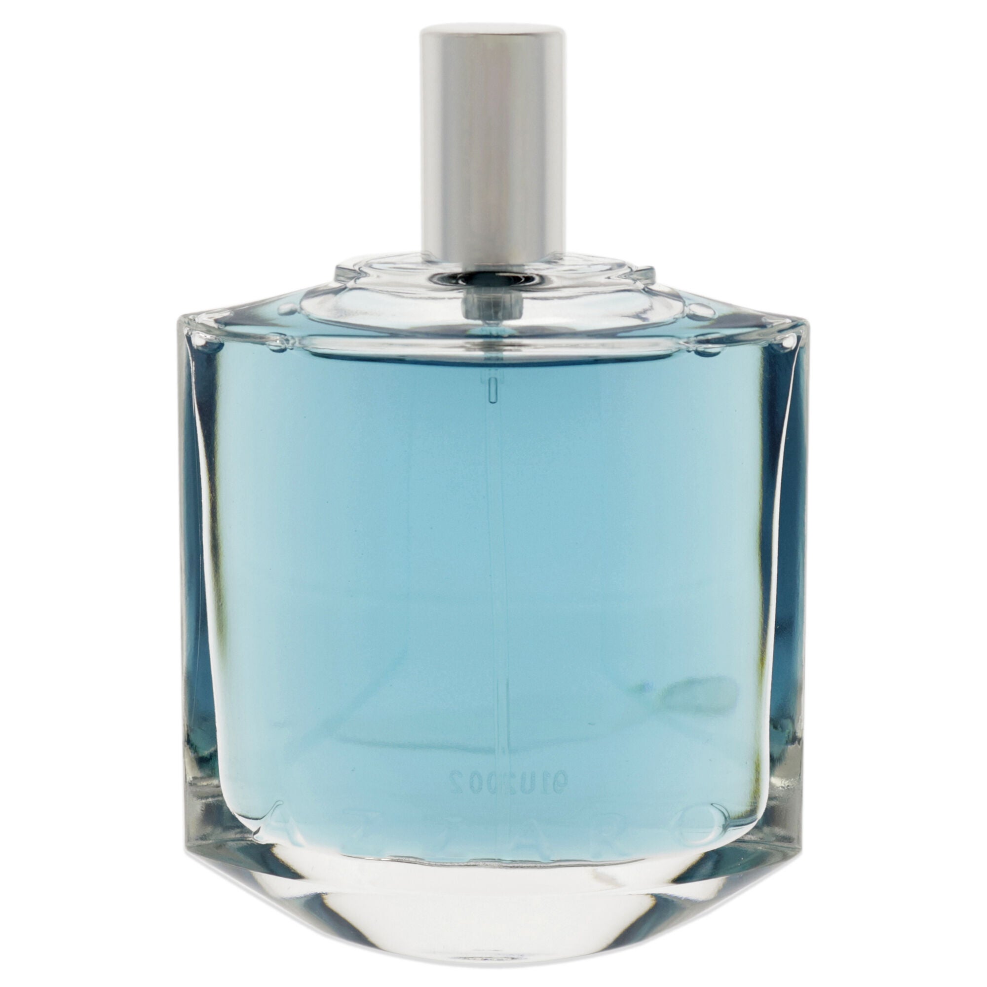 Chrome Legend by Azzaro for Men - 2.6 oz EDT Spray, See Description, alternate image number 4