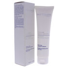 Oligomer Well-Being Sensation Strengthening Moisturizing Body Cream by Phytomer for Unisex - 5 oz Body Cream, , alternate image number null