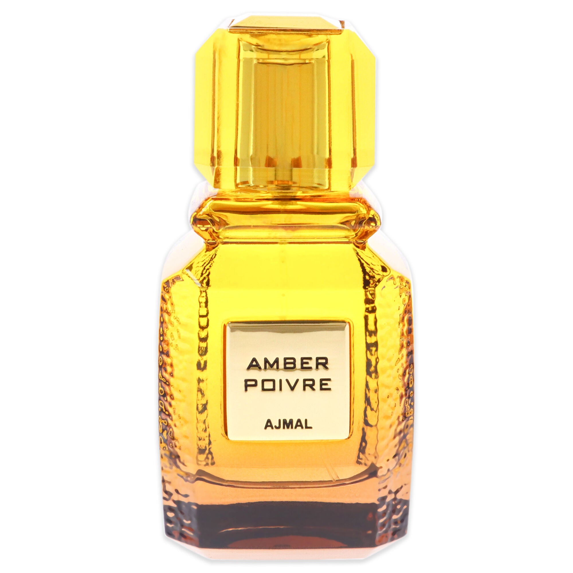 Amber Poivre by Ajmal for Unisex - 3.4 oz EDP Spray, , alternate image number 6