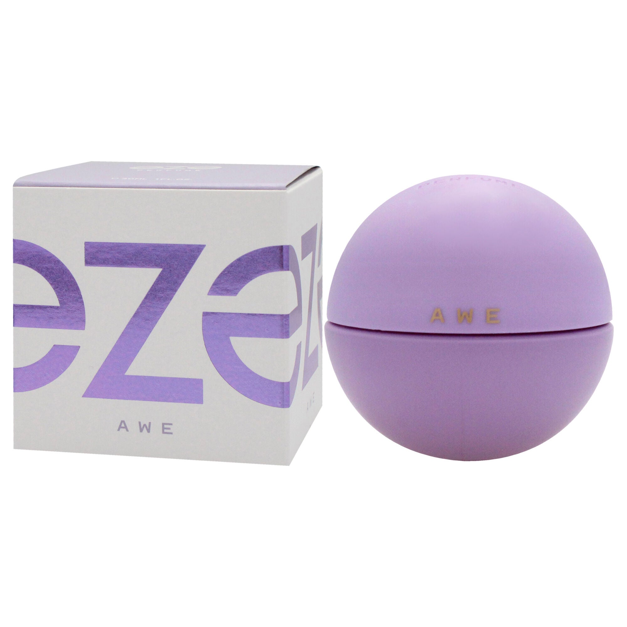 Awe by Eze for Women - 1 oz EDP Spray, See Description, alternate image number 3