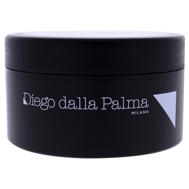Special Effects Intensive Restructuring Mask by Diego Dalla Palma for Unisex - 6.8 oz Masque, See Description, alternate image number 4
