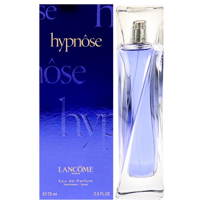 Hypnose by Lancome for Women - 2.5 oz EDP Spray, NA, hi-res image number null
